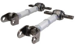 Skunk2 Racing 516-05-0510