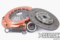 XCLUTCH XKTY24026-1A