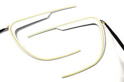 Diode Dynamics DD2221