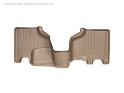 WeatherTech 451402