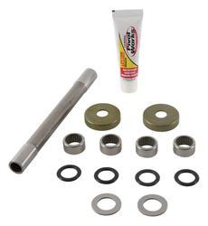 Pivot Works PWSAK-H29-001