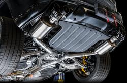 AWE Tuning 3015-31017