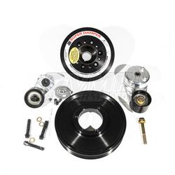 VMP Performance VMP-20OD52KIT