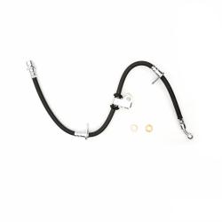 R1 Concepts BHH-59022