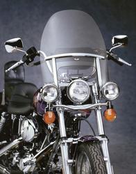 National Cycle N2220