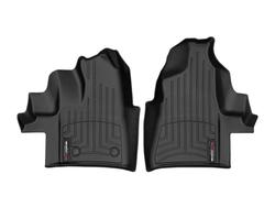 WeatherTech 449751