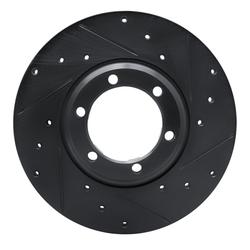 R1 Concepts ECB-72047R