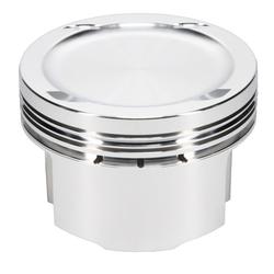 JE Pistons 312404