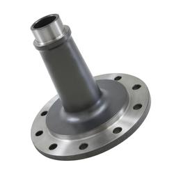 Yukon Gear & Axle YP FSGM8.5-30