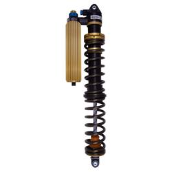 Bilstein 41-338124