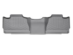 WeatherTech 460663
