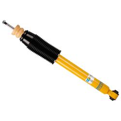 Bilstein 47-141179
