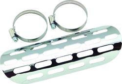 Bikers Choice 150861