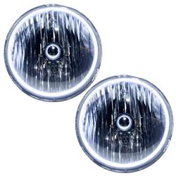 ORACLE Lighting 2665-001