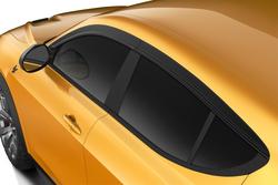 Husky Liners 2854126