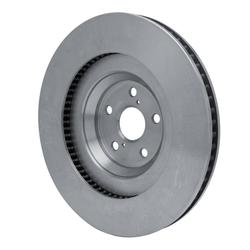 R1 Concepts ERE-75045D