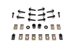 AMS AMS.50.06.0003-1