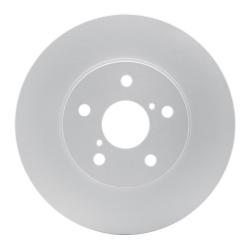 R1 Concepts RRE-76122