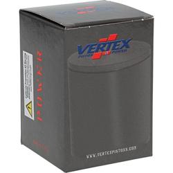 Vertex Pistons 24233B