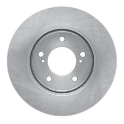 R1 Concepts ERE-67107