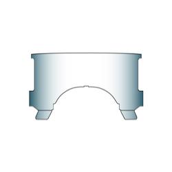 National Cycle 23010