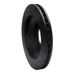 R1 Concepts ECB-48044R