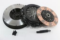 Competition Clutch 5097-2600