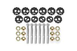 BMR Suspension WAK562