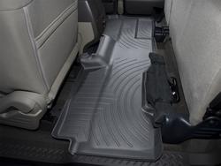 WeatherTech 441792
