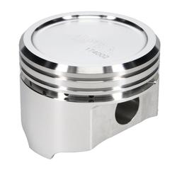 JE Pistons 174002