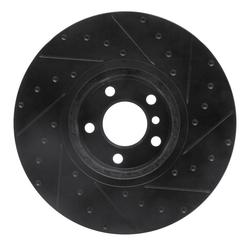 R1 Concepts ECB-31160D