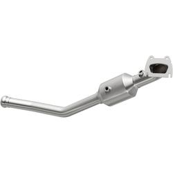 Magnaflow 21-250