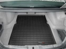 WeatherTech 40430