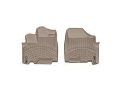 WeatherTech 453141