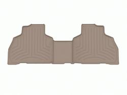 WeatherTech 4515073IM