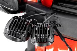 Addictive Desert Designs AC2301801NA