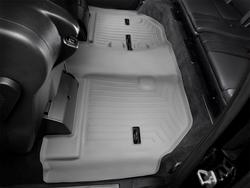 WeatherTech 462355