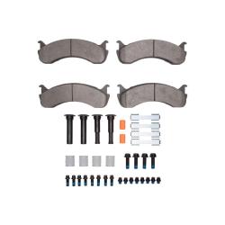 R1 Concepts 2310-0786-11