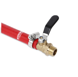 Mishimoto MMCFK-XD-16RD