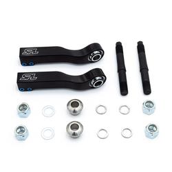 SPL Parts SPL TRE G8X