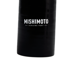 Mishimoto MMHOSE-GM-1U