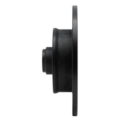 R1 Concepts ECB-74005L