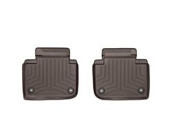 WeatherTech 474552