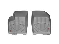 WeatherTech 463641
