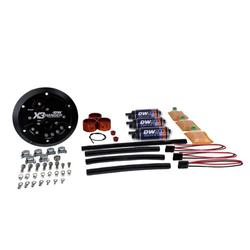 DeatschWerks 9-201-7031