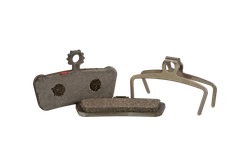 EBC Powersports CFA472R