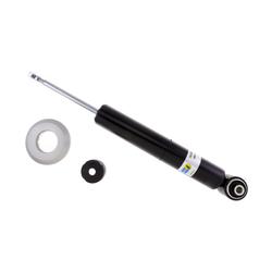 Bilstein 19-184067
