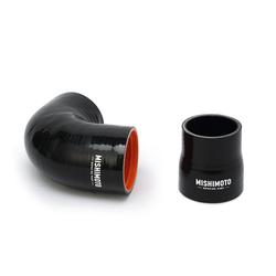 Mishimoto MMICP-CAM4-16KP