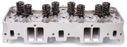 Edelbrock 60819