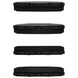 R1 Concepts 2551-0518-10